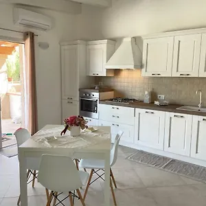 Casa vacanze Giorgia&greta- Relax, Olbia